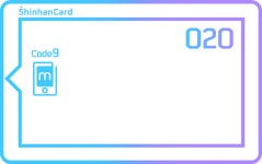 신한카드 모바일 웹(이미지 포함) | 금융, 카드 디자인, 주유소