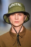 Detalhes // Piet, SPFW, N46 // Foto 22 // Desfiles // FFW | 모자, 가방