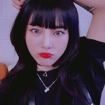 Lee Ba Da / Leebada (이바다) | Kpop girls, Kpop, Cutie