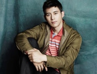 Go Soo | Ko Soo | 고수 | D.O.B 4/10/1978 (Libra)