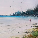 수채에 있는 Ehsuh님의 핀