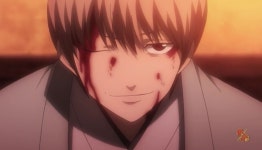 「덕후」おしゃれまとめの人気アイデア｜Pinterest｜Dae Seong Kim | 銀魂 沖田総悟, 銀魂, 沖田