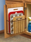 Organize & Storage Tips!에 있는 핀