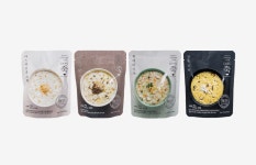 명품죽 8팩 골라담기 - 2020(이미지 포함) | 포장, 반찬, 제품 디자인