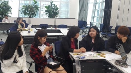 꿈이크는 서초에 있는 김혜련님의 핀