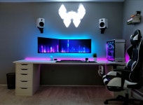 상훈 지님이 컴퓨터에 올린 인테리어 | 집 디자인, 집