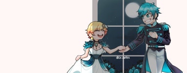 Media Tweets by [접률=반동결]마성의 조G (@jo_G0502) | Twitter | Miraculous ladybug, Character, Fictional characters