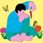 What do you want to do with me today? 그 동안 내가 내 자신에게 잊은 것 들 중 하나. 너 오늘…（画像あり）