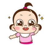 ★네이버밴드 쥐방울의 애교필살기 이모티콘 오픈★ : 네이버 블로그 #cute cartoon pictures #네이버밴드 #애교필살기 #오픈... 