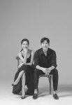 아이웨딩 > 브랜드 > 웨딩스튜디오 > 퍼스트모션 에프원 - 2021 | 커플 사진 포즈, 웨딩사진 포즈, 커플 사진 촬영