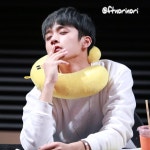 ♫ 제임스진91 ♫ on Twitter