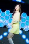 류이 (@PicRyui) | Twitter | Mini skirts, Korean girl, South korean girls