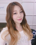 k_poppin에서 슐리를 만나실 수 있습니다👏👏#K_poppin #LADIESCODE #애슐리 #Ashley #rutilant_ly #오후1시 슐리 보고 싶은... 