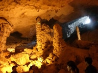 Trip_Vietnam에 있는 vunny님의 핀