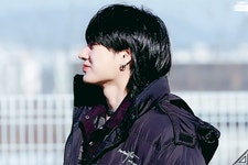 210117 스타워즈 EP.1 2 - 2021 | 스타워즈, 빅톤