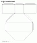 Figuras geometricas por 이영주 en Stained glass design | Geometrico, Geometría