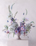 어울링아뜰리에 플라워스튜디오 on Instagram: “- Simple Color’s Arrange / 베이직클래스 - #어울링아뜰리ᄋ… in... 
