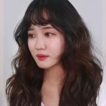 김나미헤어열펌 | 롱헤어에 있는 김민지님의 핀 | 헤어스타일, 헤어 메이크업, 열펌