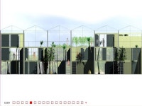 Elevation design에 있는 YiSeul Kim님의 핀