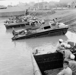 Épinglé par 이주환 sur French indochina war | Armée française, Histoire militaire, Colonial français