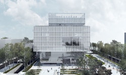 00000000203_Cover.jpg | 건축, 체육관