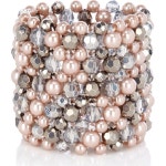 옷만들기에 있는 성준 안님의 핀