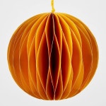 금소ㄱ에 있는 남님의 핀 - 2020