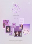 STUDIO O on Twitter | 웹디자인, 포스터 디자인, 명함 디자인