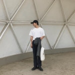 372 Likes, 5 Comments - 오짜(Ohzza, おちゃ) | edition (@ohzzzzza) on Instagram: “170515 따뜻함과 서늘함 사이+적당한... 