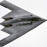 B-2 Spirit(이미지 포함) | 전투기, 항공기, 자동차