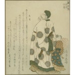 Asian Art Museum Online Collection(이미지 포함)