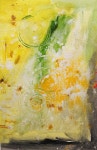 013 Original Abstract  Art on Paper. Free-shipping within USA. | 추상화