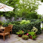 Landscape Ideas For Your Home | 텃밭