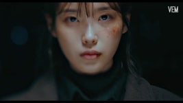 (나의 아저씨 OST Part 2) 손디아 (Sondia) - 어른 look like a flower...