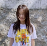 Pin on DONNA 도나