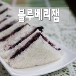 지민맘의집밥및생활정보팁공유 : 카카오스토리 | 요리