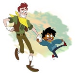 camp camp에 있는 Vanessa님의 핀