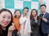 Watch the Best YouTube Videos Online -  지봉이랑 성마랑 리포브데이 지봉이 덕분에 잘 쓰고 있는 리포브 오늘은 피부 모델까지... 