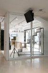 Retail design에 대한 이미지 검색결과