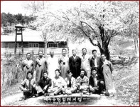 1950년대 연평에 대한 이미지 검색결과 | 1950년대