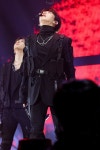 유기현 몬스타엑스 Yoo Kihyun Monsta X