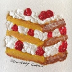 오일 파스텔에 있는 핀