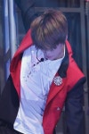 오복이발바닥 on Twitter in 2020 | Kim jung woo, Fashion, Nct