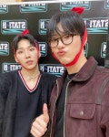 쥬디 on Twitter in 2022 | Kpop, Pop, Twitter