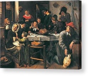 Pin by 소원 on 유화