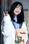 조이 더 섹시 다이너마이트에 있는 풀과나무 한의원 (http://www.dutong107님의 핀 | 레드벨벳, 레드벨벳 아이린, 여성
