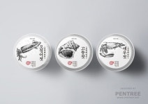 디자인스튜디오 펜트리 - PENTREE | 디자인 스튜디오