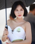 모델 천세라 용인스피드웨이 cj슈퍼레이스 2전 부두라이드 MK Photo 취미생활 인물사진 | Women, Instagram posts, Fashion