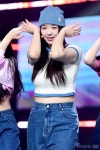 Stage에 있는 핀