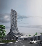 Residential Tower | 건축